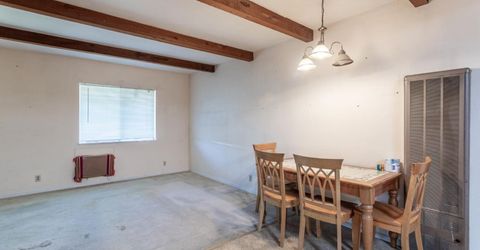 60 Lake Ave, Red Bluff, CA 96080 Photo