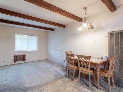 60 Lake Ave, Red Bluff, CA 96080 Photo