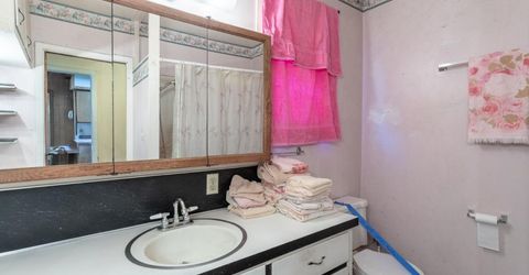 60 Lake Ave, Red Bluff, CA 96080 Photo