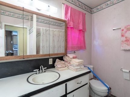 60 Lake Ave, Red Bluff, CA 96080 Photo