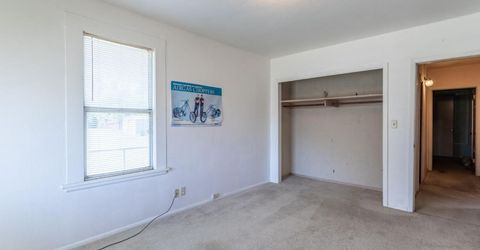 60 Lake Ave, Red Bluff, CA 96080 Photo