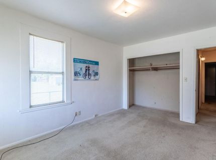 60 Lake Ave, Red Bluff, CA 96080 Photo