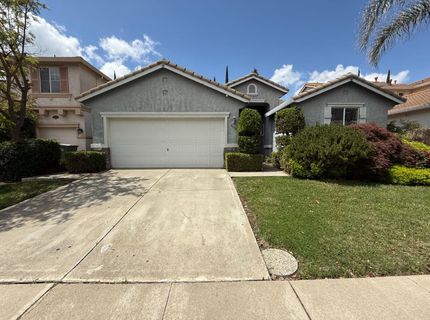 3178 Fiji Isl St, West Sacramento, CA 95691 Photo