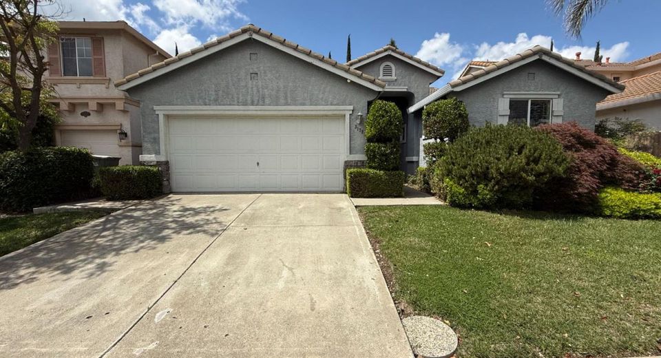 3178 Fiji Isl St, West Sacramento, CA 95691 Photo