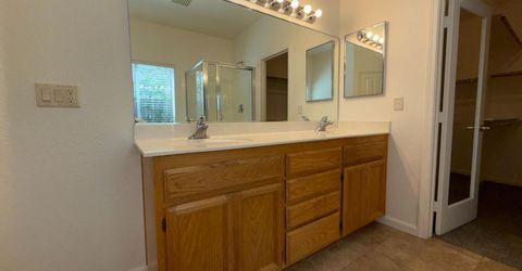 3178 Fiji Isl St, West Sacramento, CA 95691 Photo