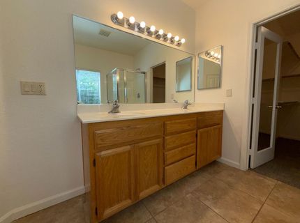3178 Fiji Isl St, West Sacramento, CA 95691 Photo