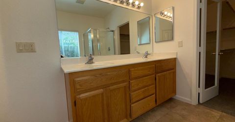 3178 Fiji Isl St, West Sacramento, CA 95691 Photo