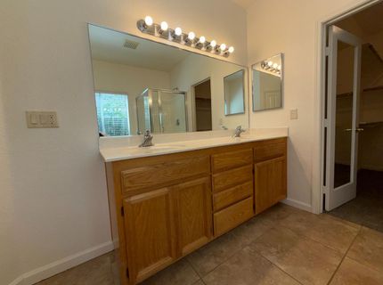 3178 Fiji Isl St, West Sacramento, CA 95691 Photo