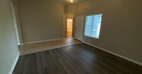 3178 Fiji Isl St, West Sacramento, CA 95691 Photo