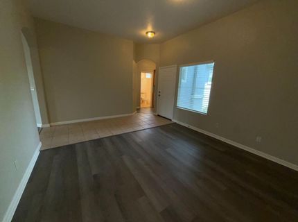 3178 Fiji Isl St, West Sacramento, CA 95691 Photo