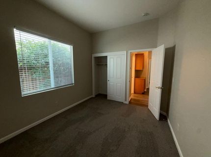 3178 Fiji Isl St, West Sacramento, CA 95691 Photo