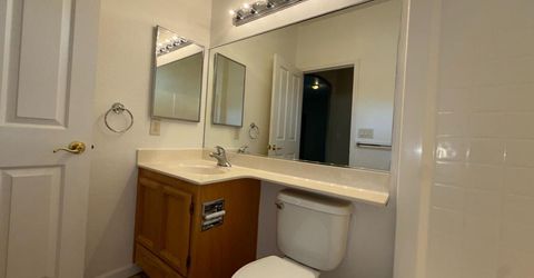 3178 Fiji Isl St, West Sacramento, CA 95691 Photo