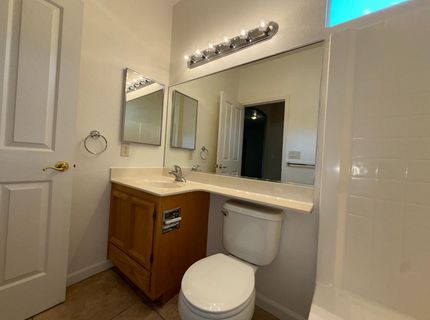 3178 Fiji Isl St, West Sacramento, CA 95691 Photo