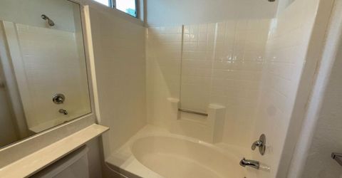 3178 Fiji Isl St, West Sacramento, CA 95691 Photo