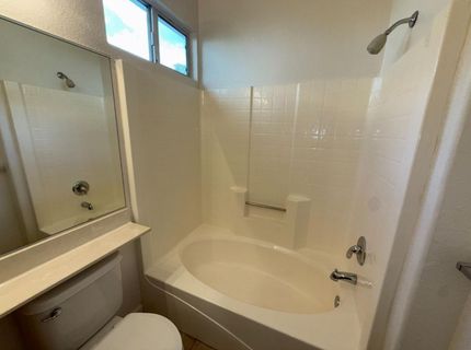 3178 Fiji Isl St, West Sacramento, CA 95691 Photo