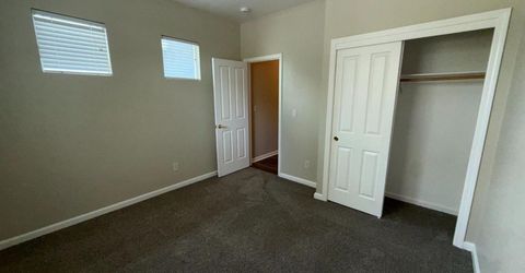 3178 Fiji Isl St, West Sacramento, CA 95691 Photo