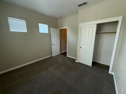 3178 Fiji Isl St, West Sacramento, CA 95691 Photo