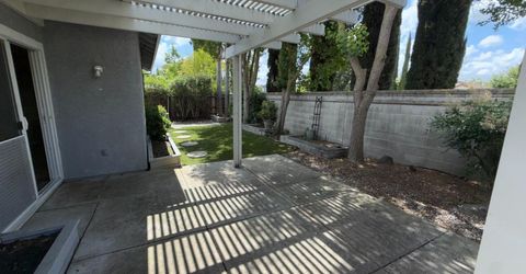 3178 Fiji Isl St, West Sacramento, CA 95691 Photo