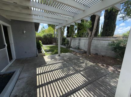 3178 Fiji Isl St, West Sacramento, CA 95691 Photo
