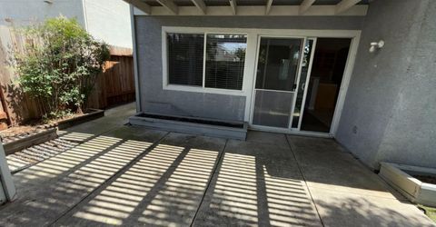 3178 Fiji Isl St, West Sacramento, CA 95691 Photo