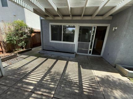3178 Fiji Isl St, West Sacramento, CA 95691 Photo