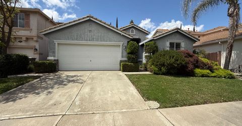 3178 Fiji Isl St, West Sacramento, CA 95691 Photo