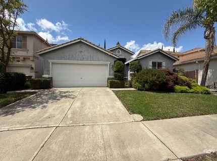 3178 Fiji Isl St, West Sacramento, CA 95691 Photo