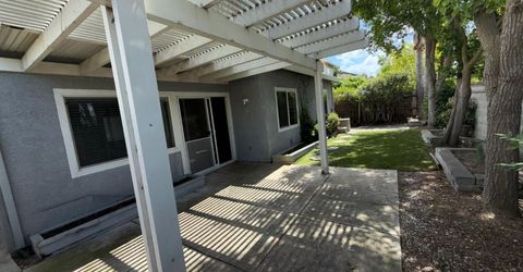 3178 Fiji Isl St, West Sacramento, CA 95691 Photo