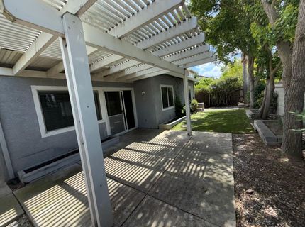 3178 Fiji Isl St, West Sacramento, CA 95691 Photo