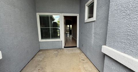 3178 Fiji Isl St, West Sacramento, CA 95691 Photo