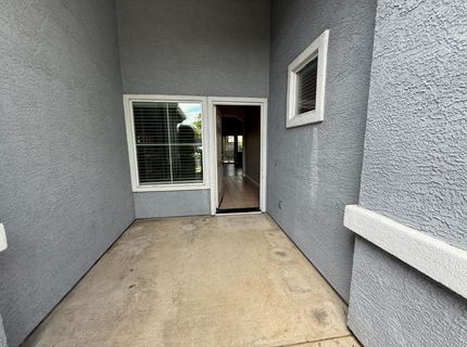 3178 Fiji Isl St, West Sacramento, CA 95691 Photo