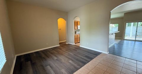3178 Fiji Isl St, West Sacramento, CA 95691 Photo