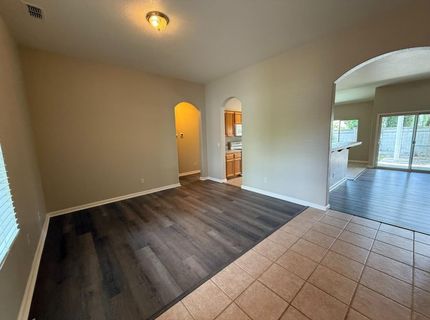 3178 Fiji Isl St, West Sacramento, CA 95691 Photo