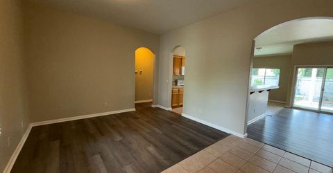 3178 Fiji Isl St, West Sacramento, CA 95691 Photo