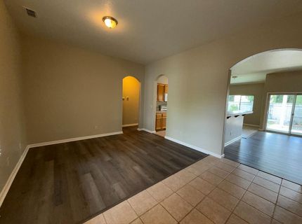 3178 Fiji Isl St, West Sacramento, CA 95691 Photo