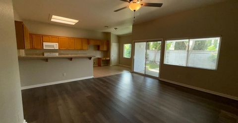 3178 Fiji Isl St, West Sacramento, CA 95691 Photo