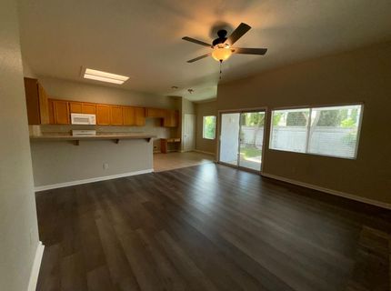 3178 Fiji Isl St, West Sacramento, CA 95691 Photo