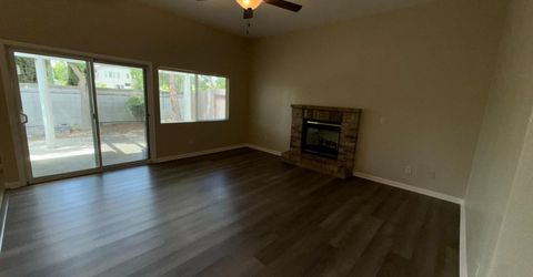 3178 Fiji Isl St, West Sacramento, CA 95691 Photo
