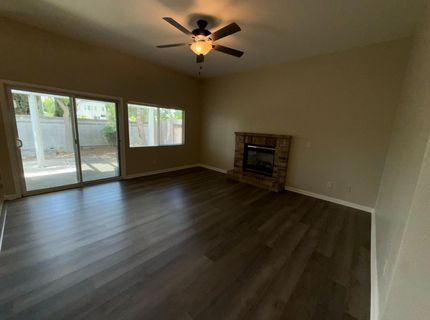 3178 Fiji Isl St, West Sacramento, CA 95691 Photo