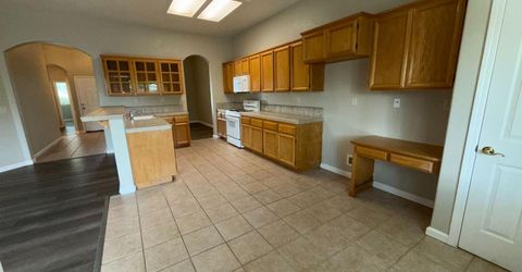 3178 Fiji Isl St, West Sacramento, CA 95691 Photo