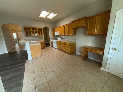 3178 Fiji Isl St, West Sacramento, CA 95691 Photo