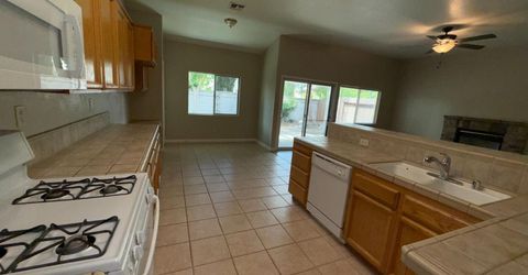 3178 Fiji Isl St, West Sacramento, CA 95691 Photo