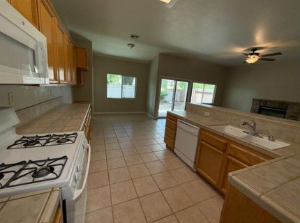 3178 Fiji Isl St, West Sacramento, CA 95691 Photo