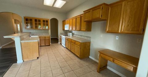 3178 Fiji Isl St, West Sacramento, CA 95691 Photo