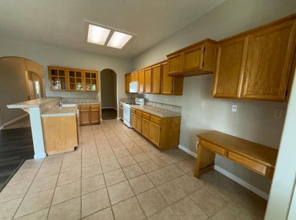 3178 Fiji Isl St, West Sacramento, CA 95691 Photo