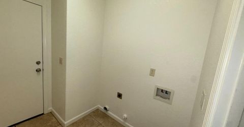 3178 Fiji Isl St, West Sacramento, CA 95691 Photo