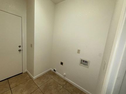 3178 Fiji Isl St, West Sacramento, CA 95691 Photo