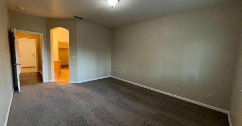 3178 Fiji Isl St, West Sacramento, CA 95691 Photo