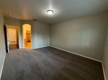 3178 Fiji Isl St, West Sacramento, CA 95691 Photo