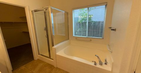 3178 Fiji Isl St, West Sacramento, CA 95691 Photo